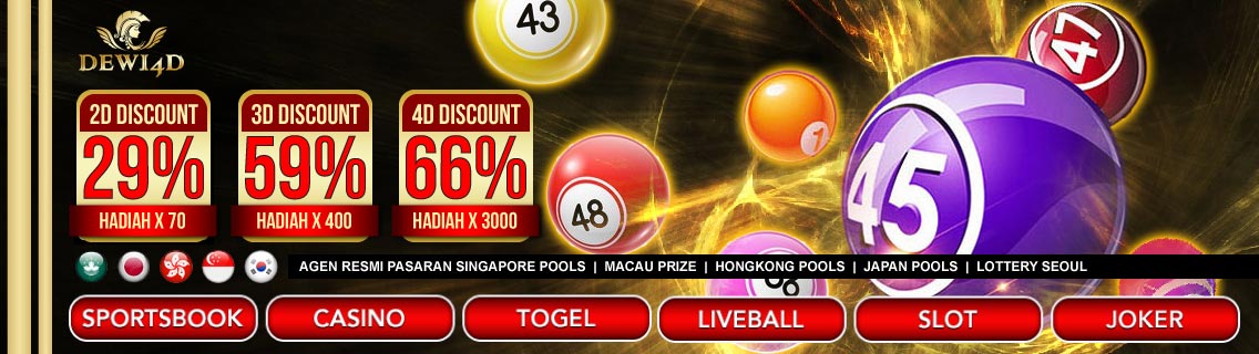 Keluaran SGP | Togel Singapore | Data SGP | Pengeluaran SGP Hari Ini